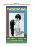 DHUNGOO.pdf